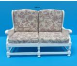 Prodotto in miniatura, referenza YY06052, Colore: Bianco (white)