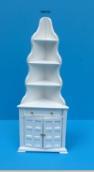Prodotto in miniatura, referenza YY06055, Colore: Bianco (white)