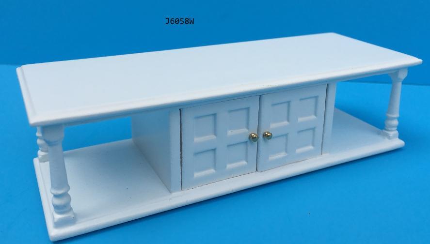 Prodotto in miniatura, referenza YYJ06058, Colore: Bianco (white)