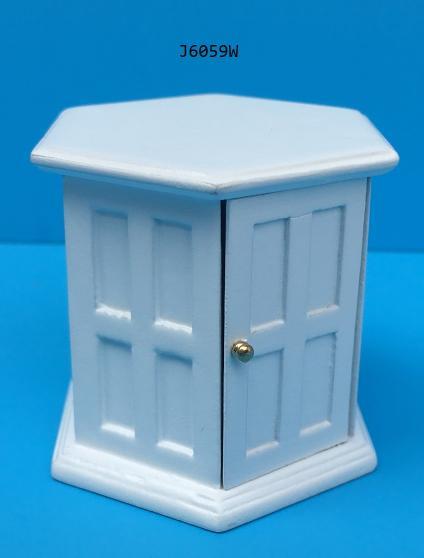 Prodotto in miniatura, referenza YY06059, Colore: Bianco (white)
