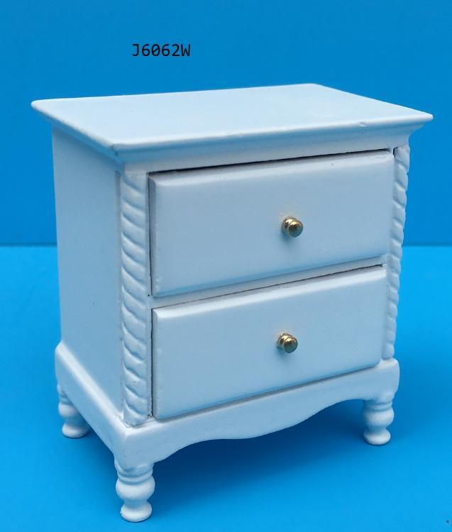 Prodotto in miniatura, referenza YY06062, Colore: Bianco (white)