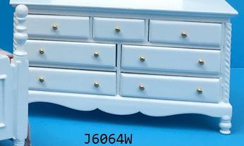 Prodotto in miniatura, referenza YY06064, Colore: Bianco (white)