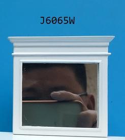 Prodotto in miniatura, referenza YY06065, Colore: Bianco (white)