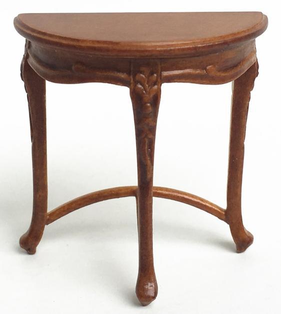 Prodotto in miniatura, referenza YY08014, Colore: Noce (WN)
