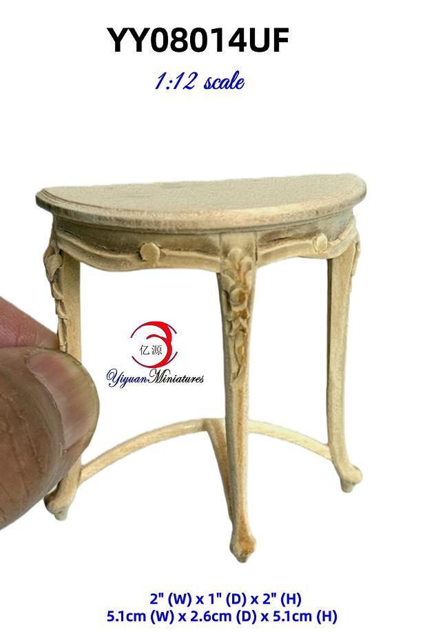 Prodotto in miniatura, referenza YY08014