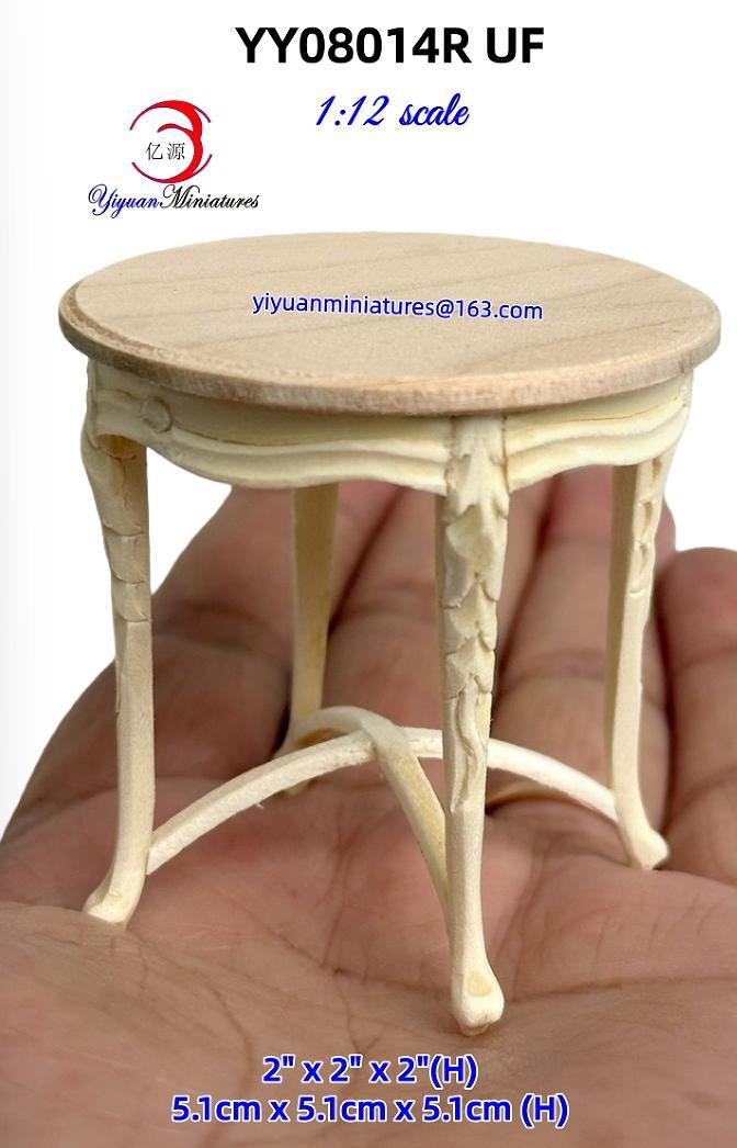 Prodotto in miniatura, referenza YY08014R