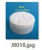 Prodotto in miniatura, referenza JJ08018