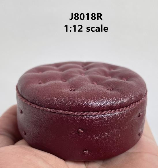 Prodotto in miniatura, referenza YY08018