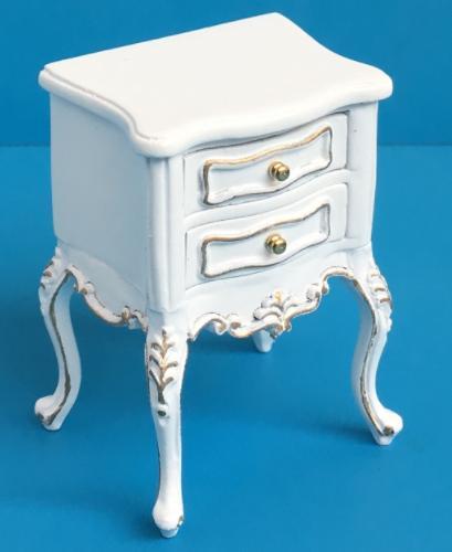 Prodotto in miniatura, referenza YY08027