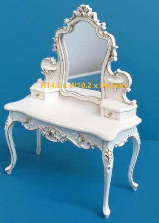 Prodotto in miniatura, referenza YY08029