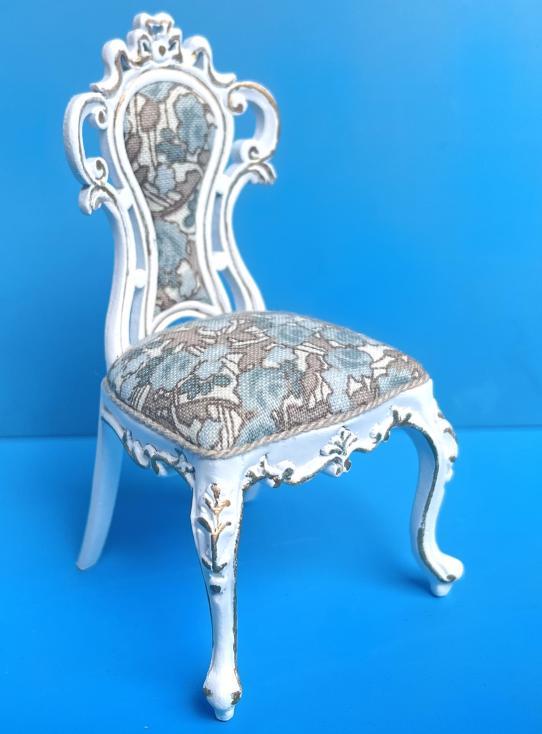 Prodotto in miniatura, referenza YY08030