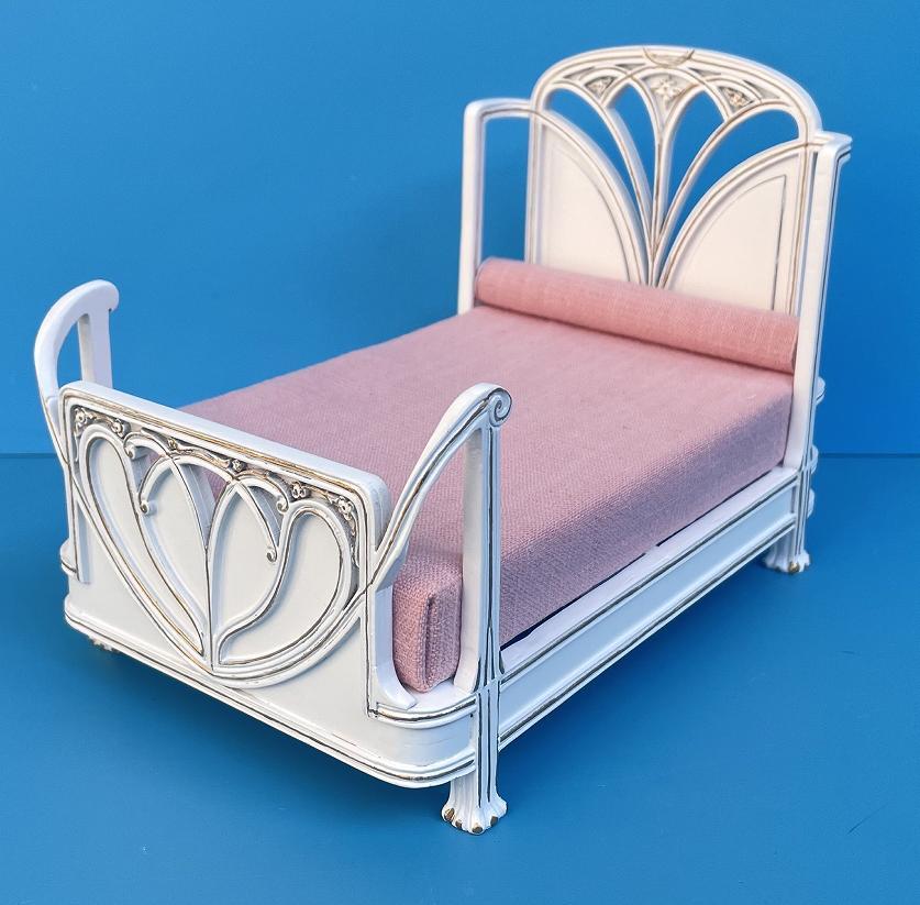 Prodotto in miniatura, referenza YY08032