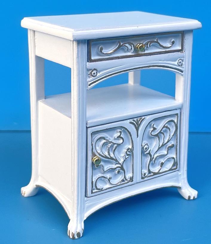 Prodotto in miniatura, referenza YY08033