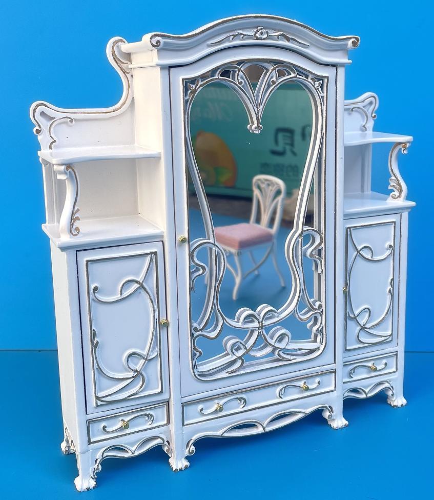 Prodotto in miniatura, referenza YY08034