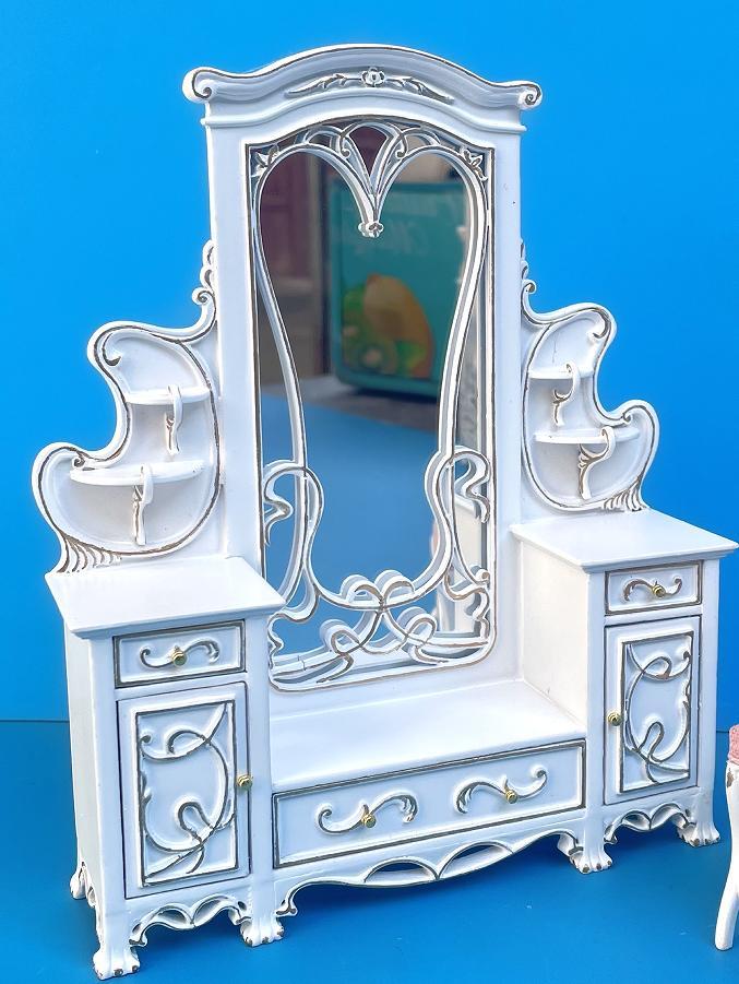 Prodotto in miniatura, referenza YY08035