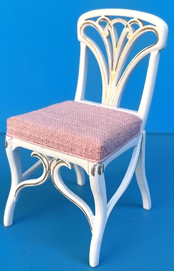 Prodotto in miniatura, referenza JJ08036