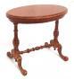 Prodotto in miniatura, referenza YY08039, Colore: Noce (WN)