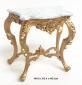Prodotto in miniatura, referenza YY09002, Colore: Dorato (GOLD)
