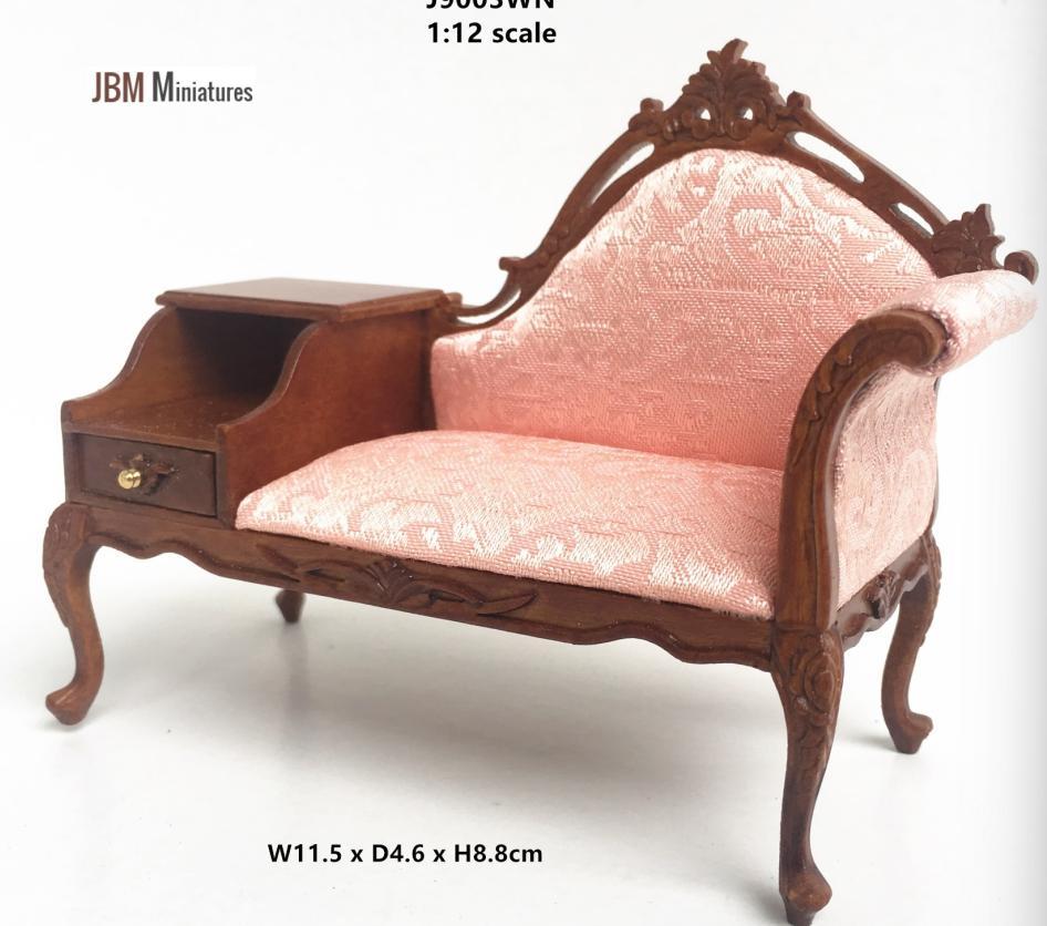 Prodotto in miniatura, referenza YY09003