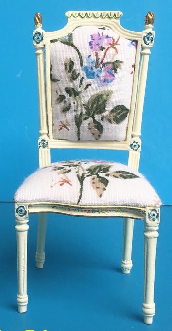 Prodotto in miniatura, referenza YY09009