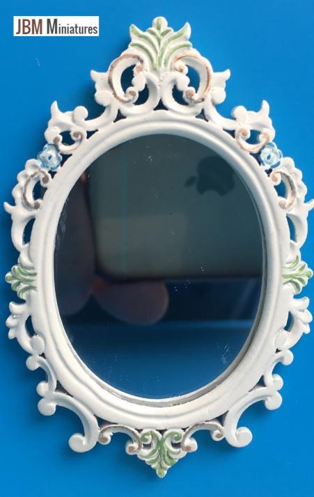Prodotto in miniatura, referenza YY09014