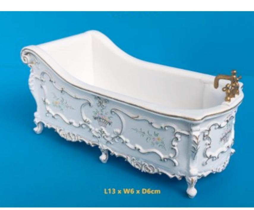 Prodotto in miniatura, referenza YY09016