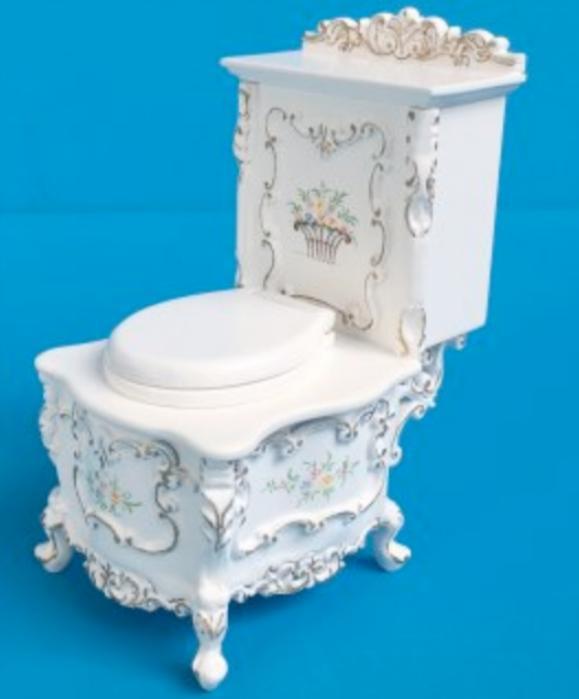 Prodotto in miniatura, referenza YY09017