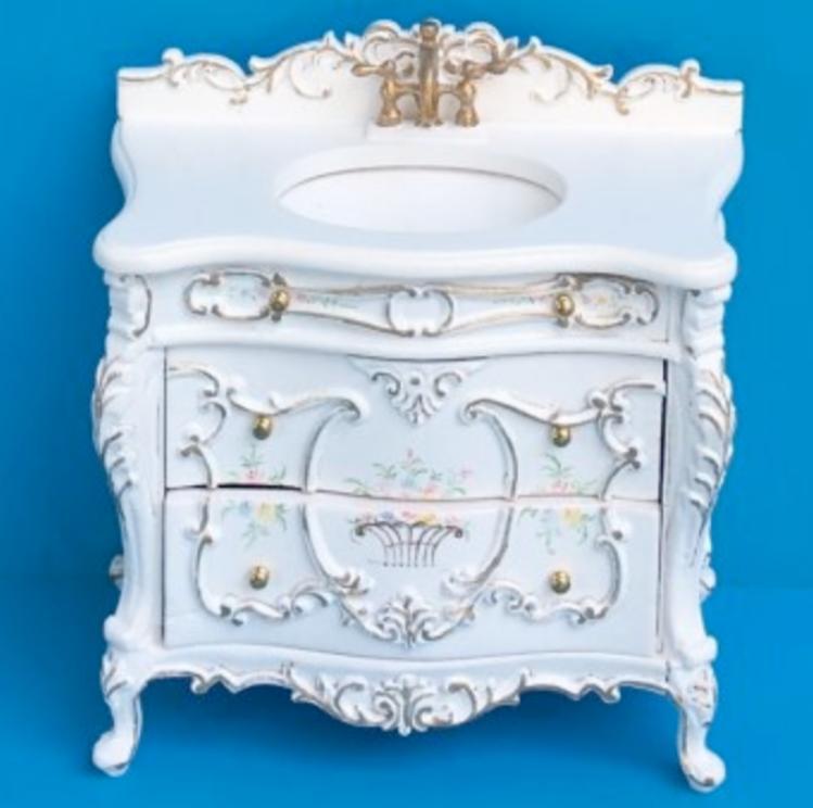 Prodotto in miniatura, referenza YY09018