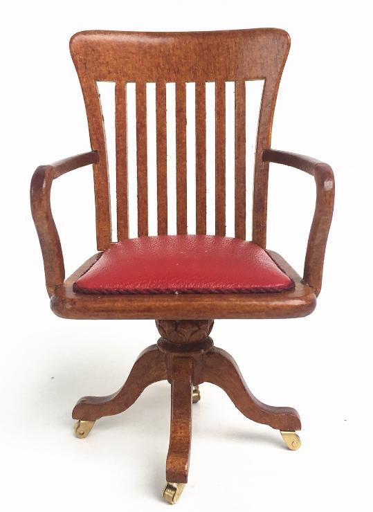 Prodotto in miniatura, referenza YY09021, Colore: Noce (WN)
