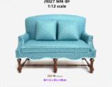 Prodotto in miniatura, referenza YY09027