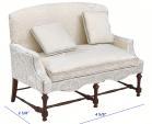 Prodotto in miniatura, referenza YY09027