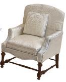 Prodotto in miniatura, referenza YY09028