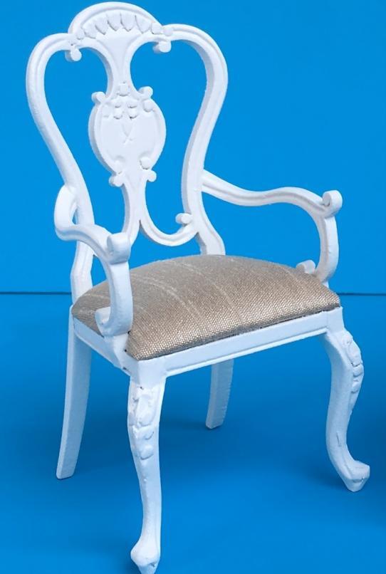 Prodotto in miniatura, referenza YY09032