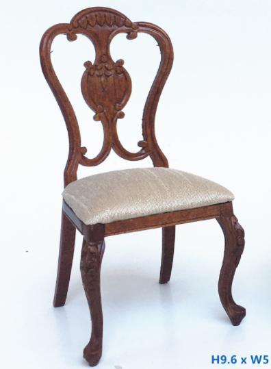 Prodotto in miniatura, referenza YY09033, Colore: Noce (WN)