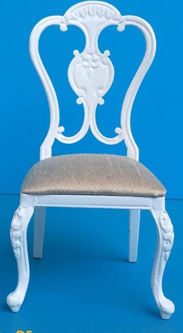 Prodotto in miniatura, referenza YY09033