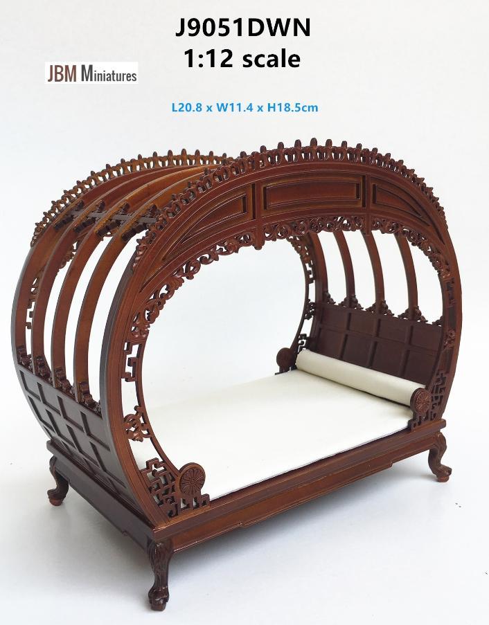 Prodotto in miniatura, referenza YY09051