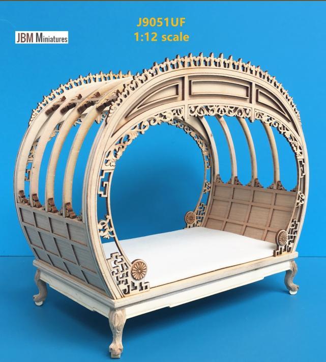 Prodotto in miniatura, referenza YY09051