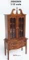 Prodotto in miniatura, referenza YY09066, Colore: Noce (WN)
