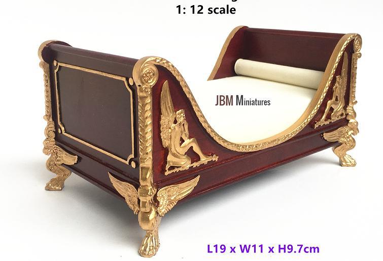 Prodotto in miniatura, referenza YY09067