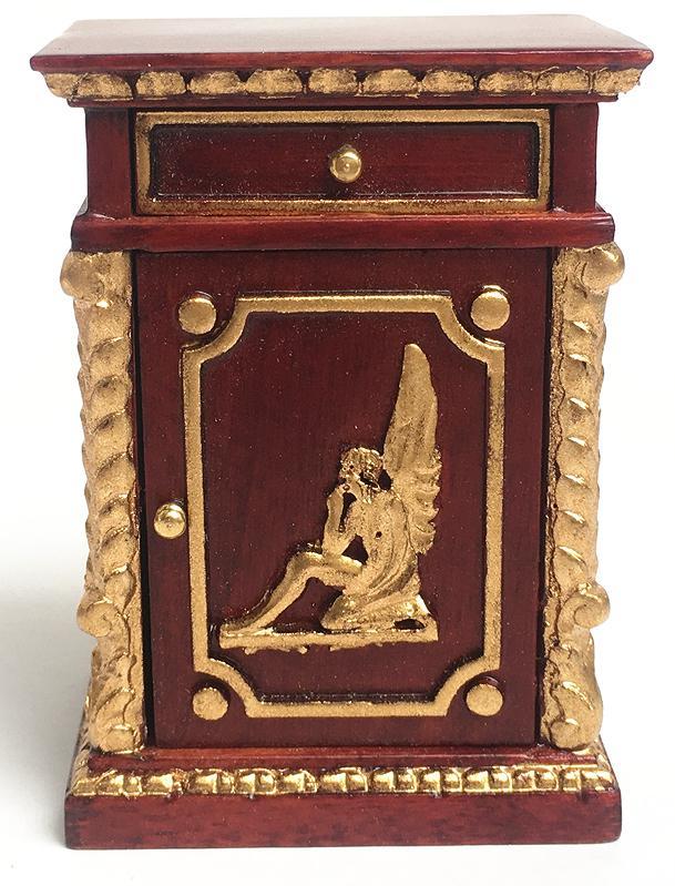 Prodotto in miniatura, referenza YY09068R