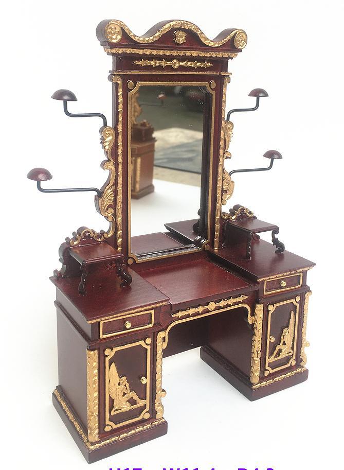Prodotto in miniatura, referenza YY09070