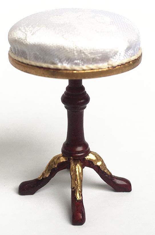 Prodotto in miniatura, referenza YY09071