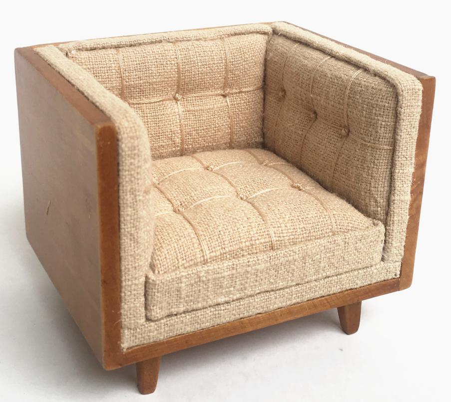 Prodotto in miniatura, referenza YY09074, Colore: Noce (WN)