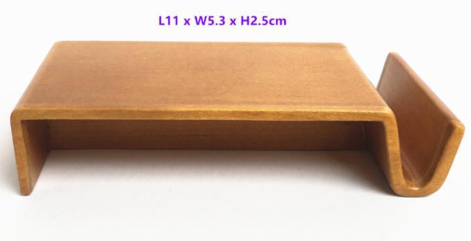 Prodotto in miniatura, referenza YY09075