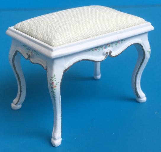 Prodotto in miniatura, referenza YY09077 stool