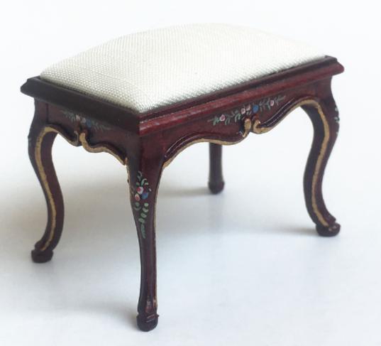 Prodotto in miniatura, referenza YY09077 stool