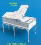 Prodotto in miniatura, referenza YY09078
