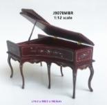 Prodotto in miniatura, referenza YY09078