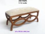Prodotto in miniatura, referenza YY09079, Colore: Noce (WN)