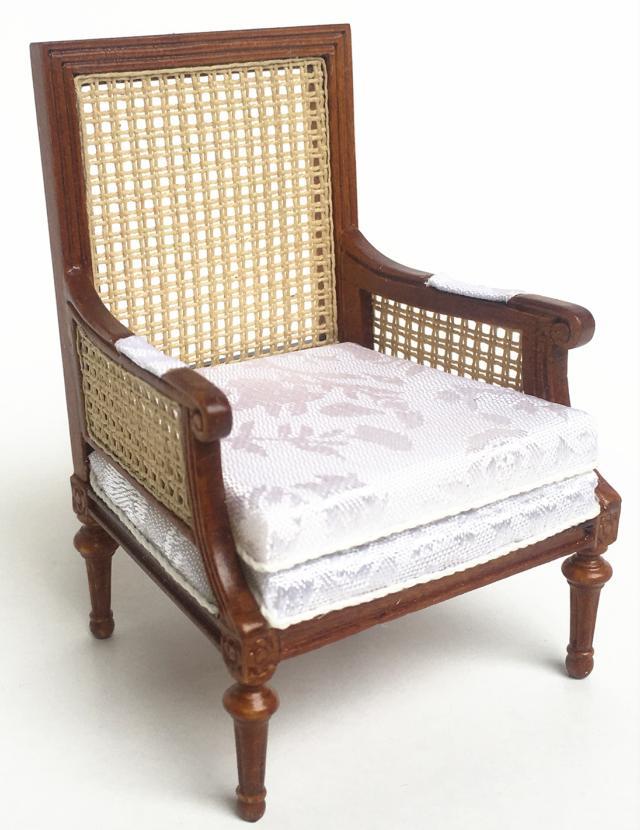Prodotto in miniatura, referenza YY20000, Colore: Noce (WN)